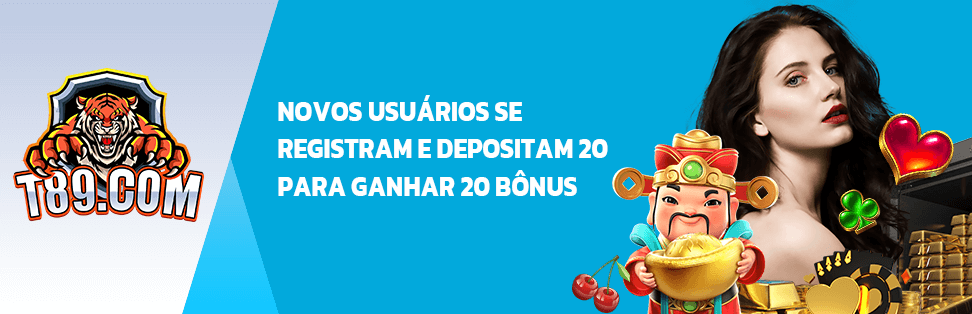 apostas loteria federal online como receber